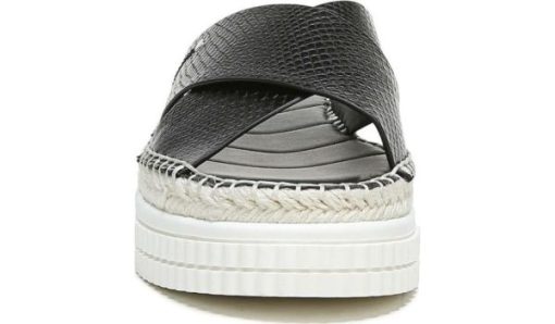Thewardroberefresh.shopc8d9c8a603 4