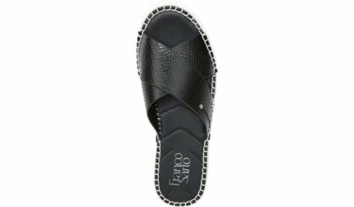 Thewardroberefresh.shopc8d9c8a603 7