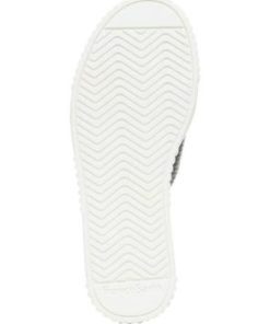 Thewardroberefresh.shopc8d9c8a603 8
