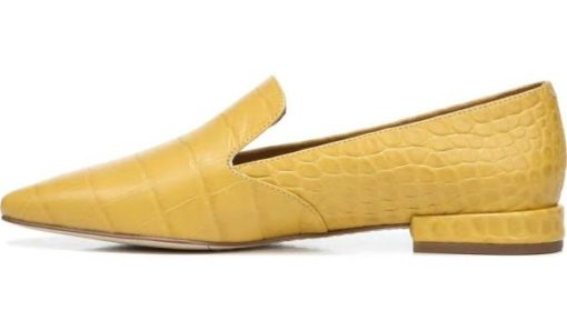 Thewardroberefresh.shopc8db629fb3 5