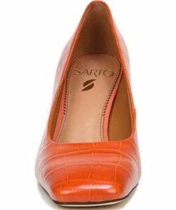 Thewardroberefresh.shopc8fda9abd9 4