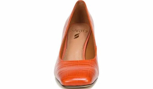 Thewardroberefresh.shopc8fda9abd9 4