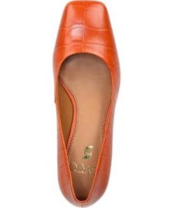 Thewardroberefresh.shopc8fda9abd9 7