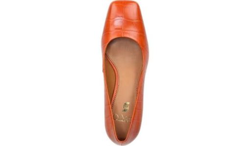 Thewardroberefresh.shopc8fda9abd9 7