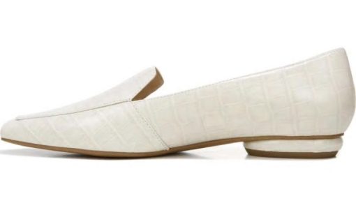 Thewardroberefresh.shopc907770fc7 5
