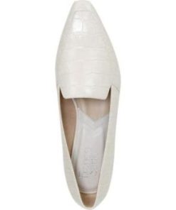 Thewardroberefresh.shopc907770fc7 7