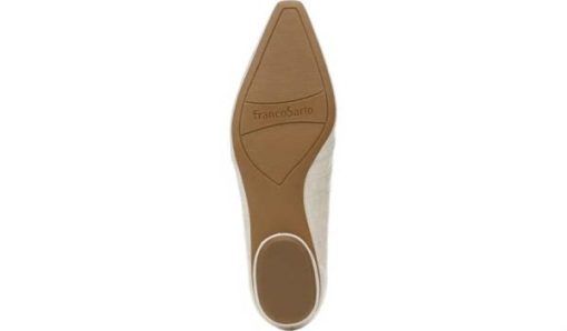 Thewardroberefresh.shopc907770fc7 8