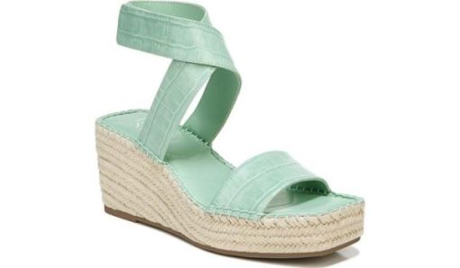 Thewardroberefresh.shopca645e2361 1
