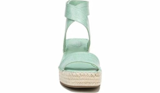 Thewardroberefresh.shopca645e2361 10