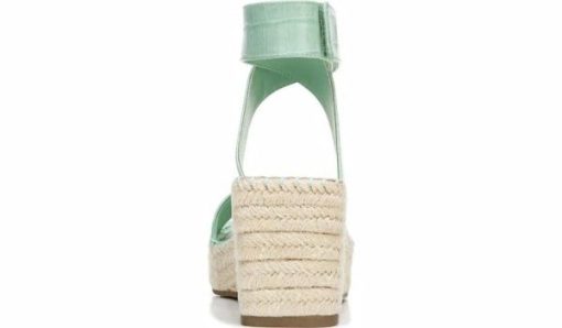 Thewardroberefresh.shopca645e2361 3