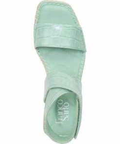 Thewardroberefresh.shopca645e2361 4