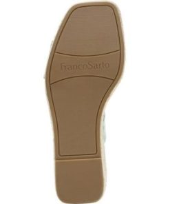 Thewardroberefresh.shopca645e2361 5