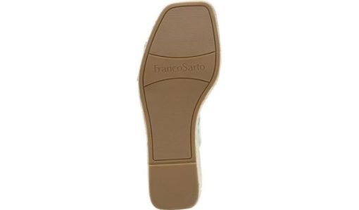 Thewardroberefresh.shopca645e2361 5