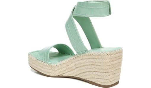 Thewardroberefresh.shopca645e2361 6