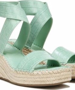 Thewardroberefresh.shopca645e2361 8