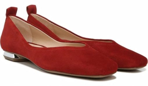Thewardroberefresh.shopcaa3e46a7f 2