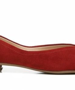 Thewardroberefresh.shopcaa3e46a7f 3