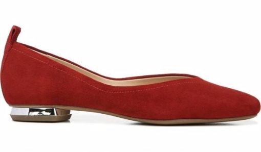 Thewardroberefresh.shopcaa3e46a7f 3