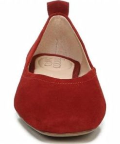 Thewardroberefresh.shopcaa3e46a7f 4