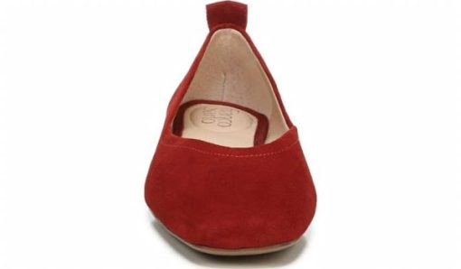 Thewardroberefresh.shopcaa3e46a7f 4