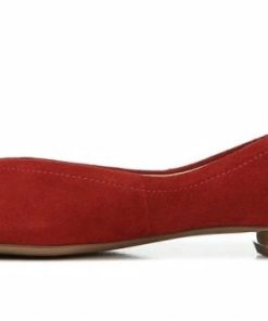Thewardroberefresh.shopcaa3e46a7f 5