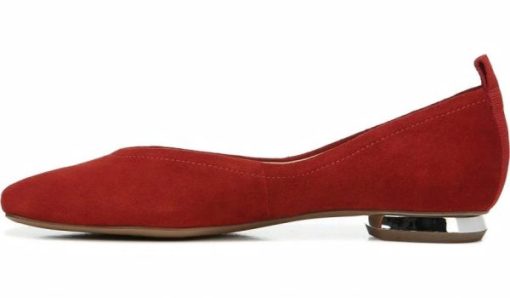 Thewardroberefresh.shopcaa3e46a7f 5