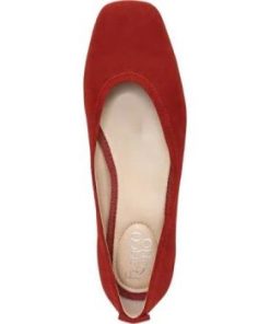 Thewardroberefresh.shopcaa3e46a7f 7