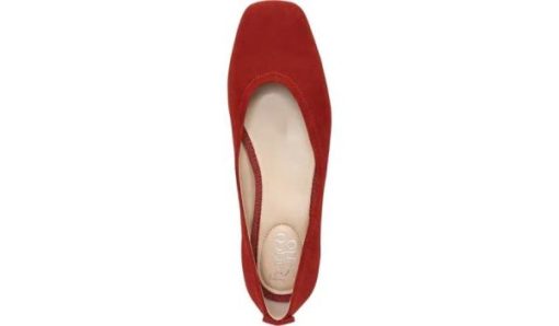 Thewardroberefresh.shopcaa3e46a7f 7