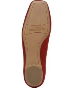 Thewardroberefresh.shopcaa3e46a7f 8