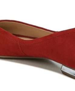 Thewardroberefresh.shopcaa3e46a7f 9
