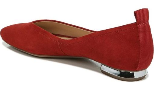 Thewardroberefresh.shopcaa3e46a7f 9