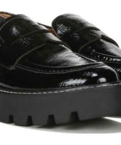 Thewardroberefresh.shopcab21606e2 2
