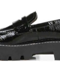 Thewardroberefresh.shopcab21606e2 5