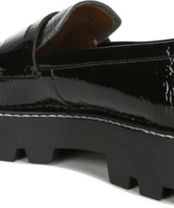 Thewardroberefresh.shopcab21606e2 9