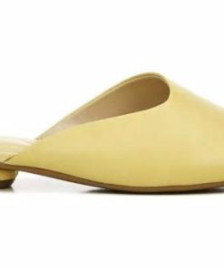 Thewardroberefresh.shopcab92cdec8 3