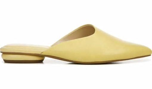 Thewardroberefresh.shopcab92cdec8 3