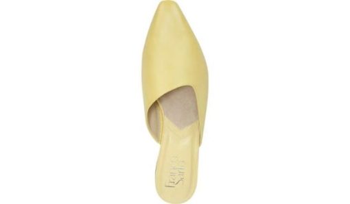 Thewardroberefresh.shopcab92cdec8 7