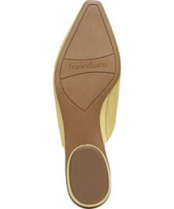 Thewardroberefresh.shopcab92cdec8 8