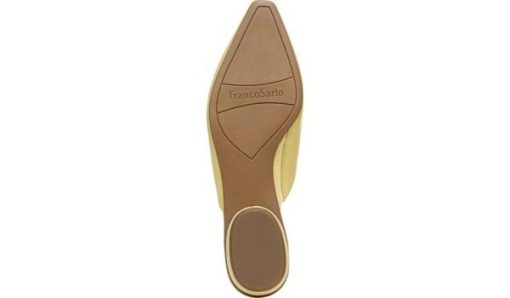 Thewardroberefresh.shopcab92cdec8 8