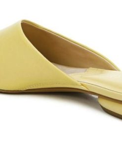 Thewardroberefresh.shopcab92cdec8 9