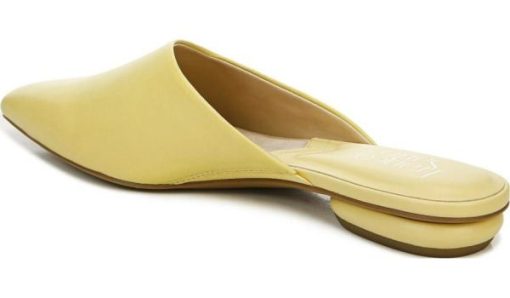 Thewardroberefresh.shopcab92cdec8 9
