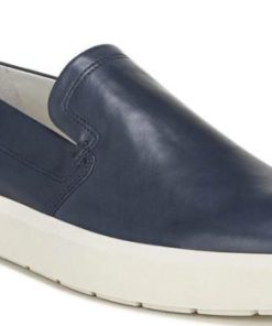 Thewardroberefresh.shopcac4b356f7 1