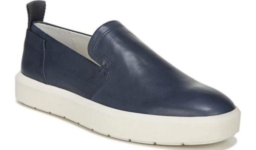 Thewardroberefresh.shopcac4b356f7 1