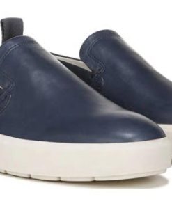 Thewardroberefresh.shopcac4b356f7 2