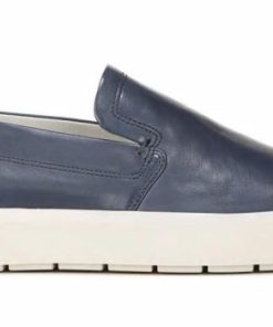 Thewardroberefresh.shopcac4b356f7 3