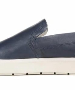 Thewardroberefresh.shopcac4b356f7 5