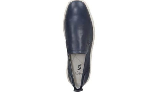 Thewardroberefresh.shopcac4b356f7 7