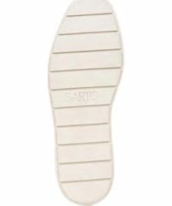 Thewardroberefresh.shopcac4b356f7 8
