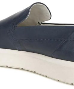 Thewardroberefresh.shopcac4b356f7 9