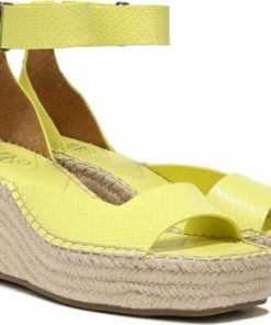 Thewardroberefresh.shopcc78b9f2e6 2